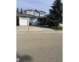 House for sale at 566 Butterworth Wy NW, Edmonton — MLS® E4509472