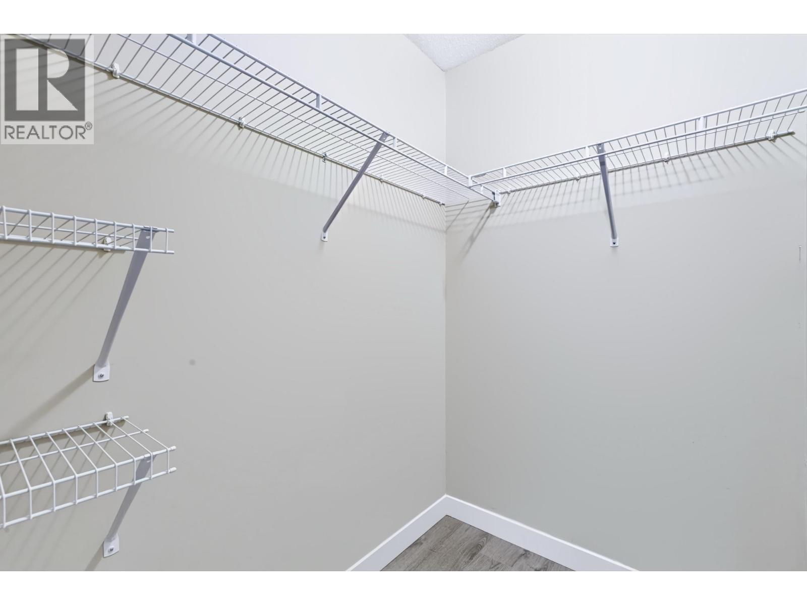 #209-8600 PARK Road, Richmond