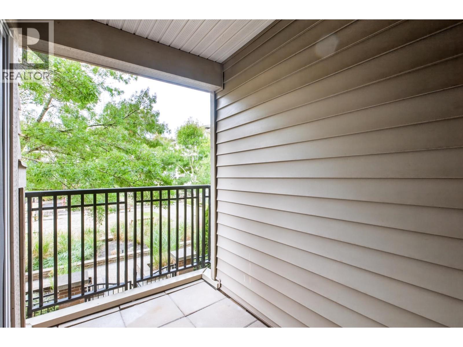 #209-8600 PARK Road, Richmond