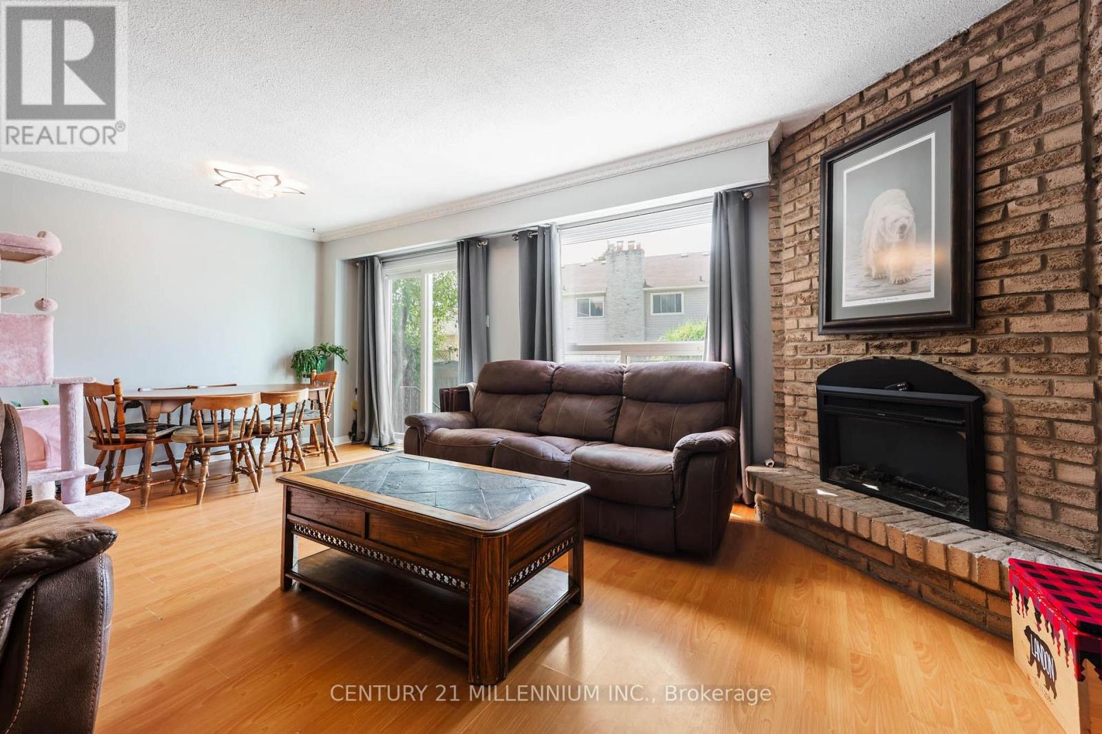 65 PRIMROSE CRESCENT - 11