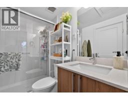 685 Boynton Place Unit# 67, Kelowna, BC V1V2Z4 Photo 11