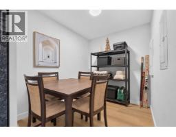 685 Boynton Place Unit# 67, Kelowna, BC V1V2Z4 Photo 12