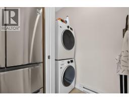 685 Boynton Place Unit# 67, Kelowna, BC V1V2Z4 Photo 13