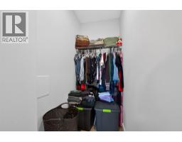 685 Boynton Place Unit# 67, Kelowna, BC V1V2Z4 Photo 10