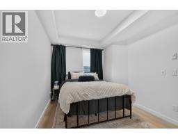 685 Boynton Place Unit# 67, Kelowna, BC V1V2Z4 Photo 9