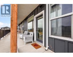 685 Boynton Place Unit# 67, Kelowna, BC V1V2Z4 Photo 15