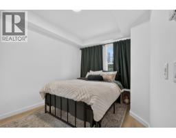 685 Boynton Place Unit# 67, Kelowna, BC V1V2Z4 Photo 8