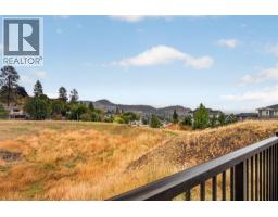 685 Boynton Place Unit# 67, Kelowna, BC V1V2Z4 Photo 16