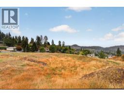 685 Boynton Place Unit# 67, Kelowna, BC V1V2Z4 Photo 17