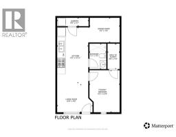 685 Boynton Place Unit# 67, Kelowna, BC V1V2Z4 Photo 18