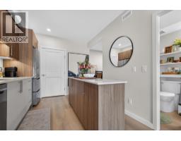 4pc Bathroom - 685 Boynton Place Unit# 67, Kelowna, BC V1V2Z4 Photo 7
