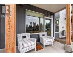685 Boynton Place Unit# 67, Kelowna, BC V1V2Z4 Photo 14