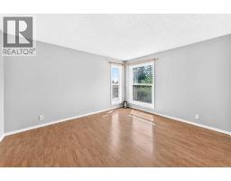 3pc Bathroom - 8 Hawkfield Crescent Nw, Calgary, AB T3G1Z5 Photo 12