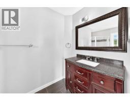 3pc Bathroom - 8 Hawkfield Crescent Nw, Calgary, AB T3G1Z5 Photo 15