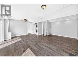 Other - 8 Hawkfield Crescent Nw, Calgary, AB T3G1Z5 Photo 22