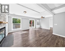 3pc Bathroom - 8 Hawkfield Crescent Nw, Calgary, AB T3G1Z5 Photo 23