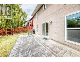 8 Hawkfield Crescent Nw, Calgary, AB T3G1Z5 Photo 26