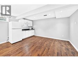 8 Hawkfield Crescent Nw, Calgary, AB T3G1Z5 Photo 33
