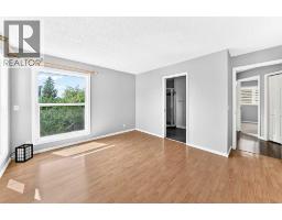 Other - 8 Hawkfield Crescent Nw, Calgary, AB T3G1Z5 Photo 13