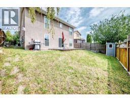 8 Hawkfield Crescent Nw, Calgary, AB T3G1Z5 Photo 40