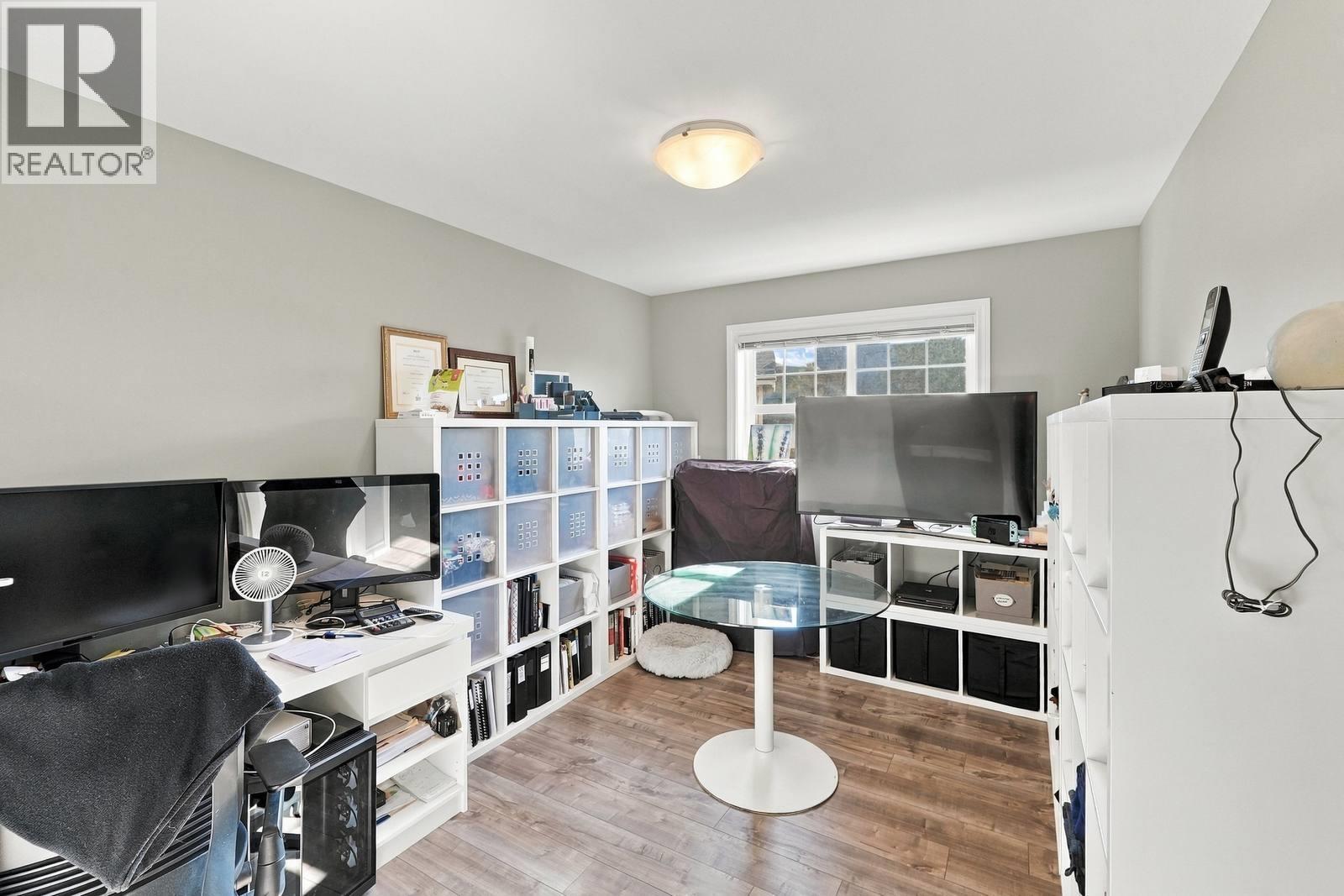 129 2450 Radio Tower Road Road, Oliver