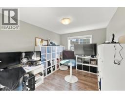 2450 Radio Tower Road Road Unit# 129, Oliver, BC V0H1T1 Photo 35