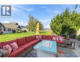 2450 Radio Tower Road Road Unit# 129, Oliver, BC V0H1T1 Photo 22