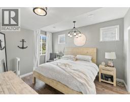 2450 Radio Tower Road Road Unit# 129, Oliver, BC V0H1T1 Photo 30