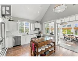 2450 Radio Tower Road Road Unit# 129, Oliver, BC V0H1T1 Photo 12