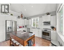 2450 Radio Tower Road Road Unit# 129, Oliver, BC V0H1T1 Photo 13