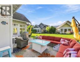 2450 Radio Tower Road Road Unit# 129, Oliver, BC V0H1T1 Photo 20