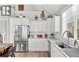 2450 Radio Tower Road Road Unit# 129, Oliver, BC V0H1T1 Photo 15
