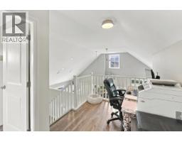 2450 Radio Tower Road Road Unit# 129, Oliver, BC V0H1T1 Photo 29