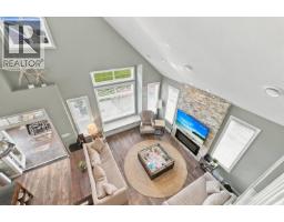 2450 Radio Tower Road Road Unit# 129, Oliver, BC V0H1T1 Photo 25