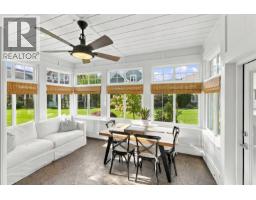 2450 Radio Tower Road Road Unit# 129, Oliver, BC V0H1T1 Photo 16