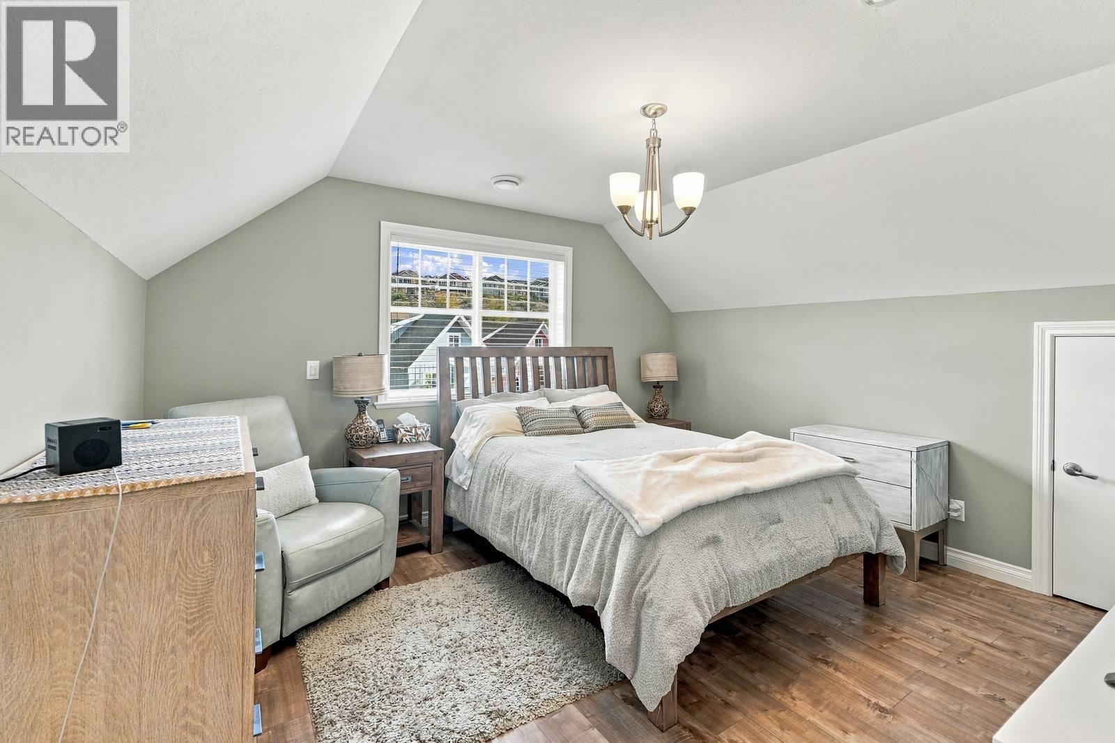 129 2450 Radio Tower Road Road, Oliver