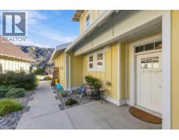 2450 Radio Tower Road Road Unit# 129, Oliver, BC V0H1T1 Photo 23