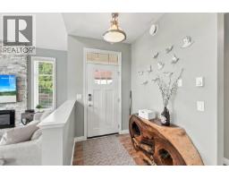 2450 Radio Tower Road Road Unit# 129, Oliver, BC V0H1T1 Photo 24