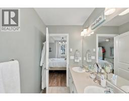 2450 Radio Tower Road Road Unit# 129, Oliver, BC V0H1T1 Photo 33