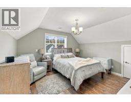 2450 Radio Tower Road Road Unit# 129, Oliver, BC V0H1T1 Photo 37