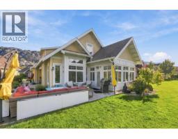 2450 Radio Tower Road Road Unit# 129, Oliver, BC V0H1T1 Photo 19