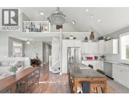 Kitchen - 2450 Radio Tower Road Road Unit# 129, Oliver, BC V0H1T1 Photo 10
