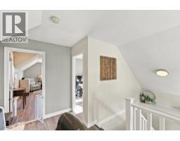 2450 Radio Tower Road Road Unit# 129, Oliver, BC V0H1T1 Photo 28
