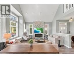 4pc Ensuite bath - 2450 Radio Tower Road Road Unit# 129, Oliver, BC V0H1T1 Photo 7