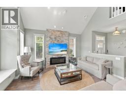 Laundry room - 2450 Radio Tower Road Road Unit# 129, Oliver, BC V0H1T1 Photo 6