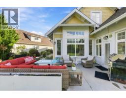 2450 Radio Tower Road Road Unit# 129, Oliver, BC V0H1T1 Photo 21