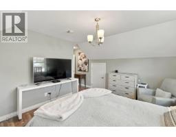 2450 Radio Tower Road Road Unit# 129, Oliver, BC V0H1T1 Photo 38