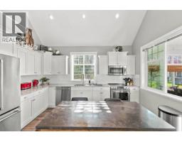 2450 Radio Tower Road Road Unit# 129, Oliver, BC V0H1T1 Photo 14