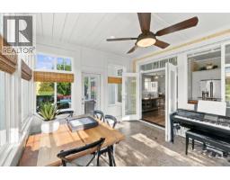 2450 Radio Tower Road Road Unit# 129, Oliver, BC V0H1T1 Photo 17