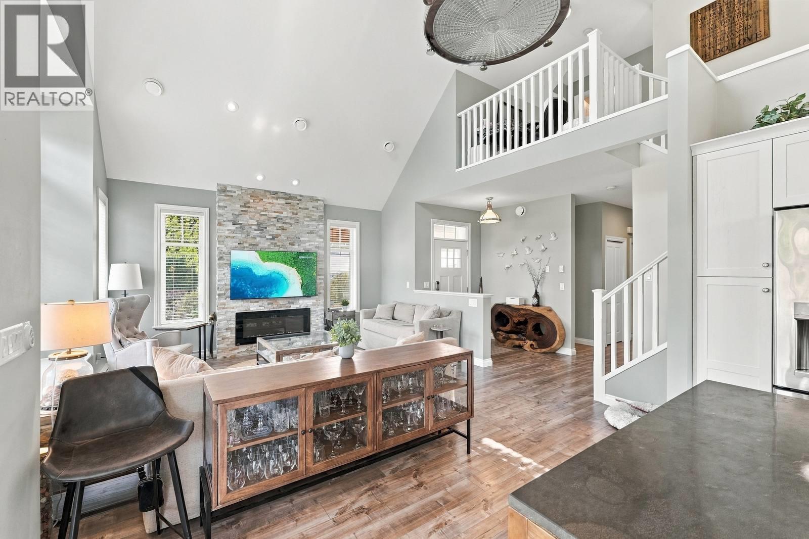 129 2450 Radio Tower Road Road, Oliver